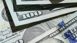 Author Reveals How ChatGPT Fixed His Money Problems With Just 7 Prompts: "It Rewired My Finances"