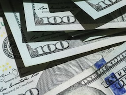 Author Reveals How ChatGPT Fixed His Money Problems With Just 7 Prompts: "It Rewired My Finances" Author Reveals How ChatGPT Fixed His Money Problems With Just 7 Prompts: "It Rewired My Finances"