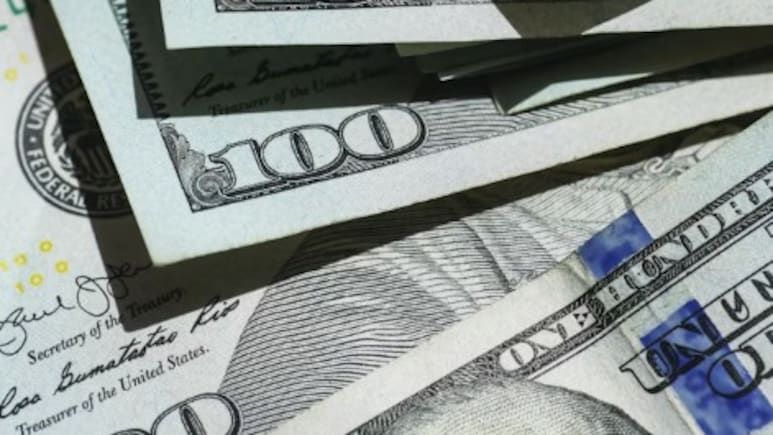 Author Reveals How ChatGPT Fixed His Money Problems With Just 7 Prompts: "It Rewired My Finances" Author Reveals How ChatGPT Fixed His Money Problems With Just 7 Prompts: "It Rewired My Finances"