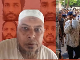 सामने आया आगरा धर्मांतरण का दिल्ली कनेक्शन, व्‍हाट्स एप ग्रुप पर होती थी प्‍लानिंग!