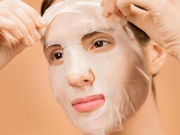 Real Glow का सीक्रेट अब है आपके पास! इन शानदार Sheet Masks से पाएं इंस्टेंट रिफ्रेशिंग फेस ग्लो Real Glow का सीक्रेट अब है आपके पास! इन शानदार Sheet Masks से पाएं इंस्टेंट रिफ्रेशिंग फेस ग्लो