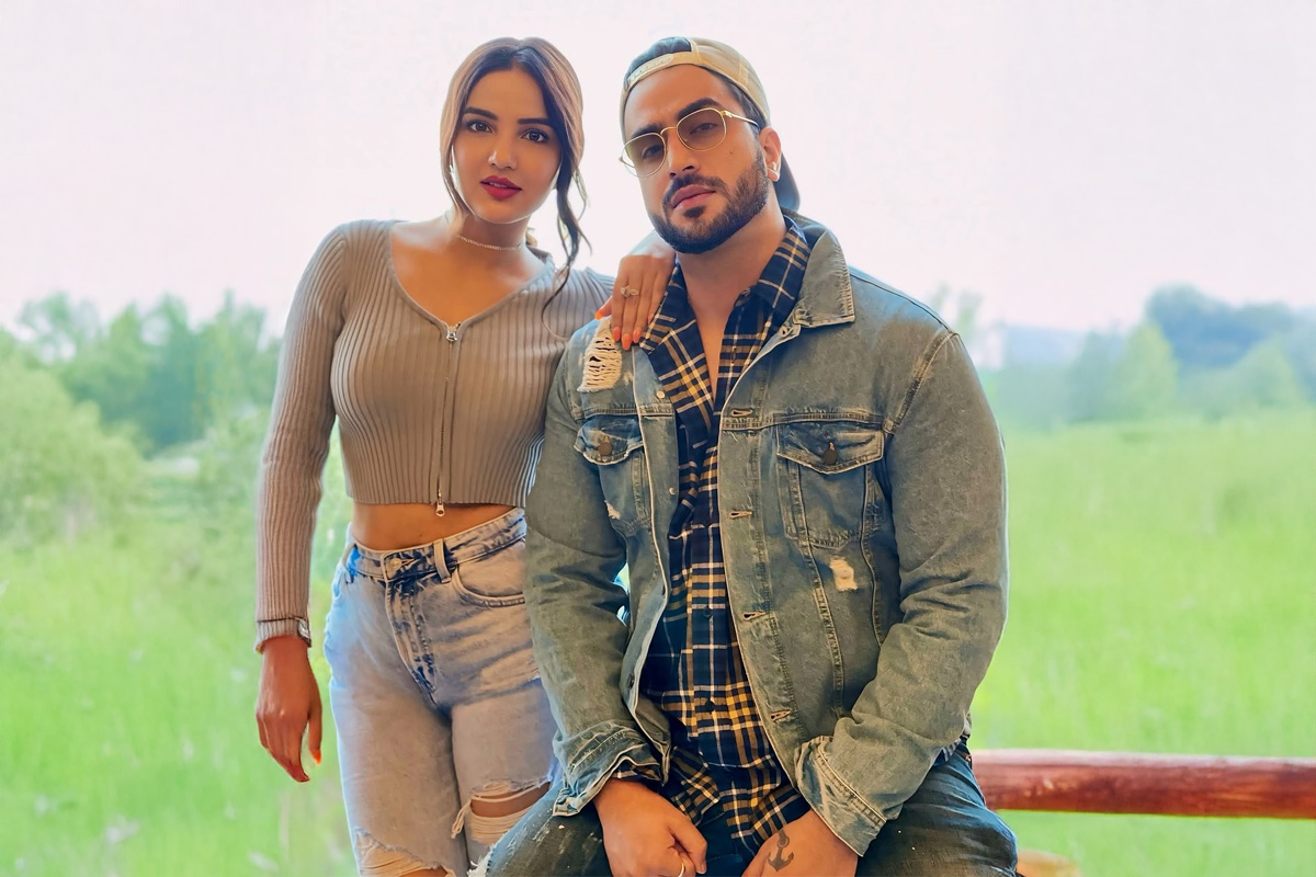 Aly Goni Opens Up About His Marriage Plans With Jasmine Bhasin: "Bhagwaan Ki Marzi..."