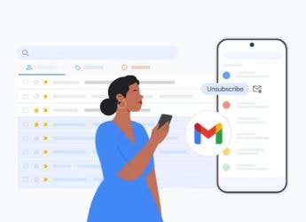 Gmail lance la vue « Gérer les abonnements » pour les utilisateurs Web, iOS et Android afin de libérer leur boîte de réception
