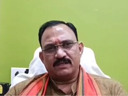 भ्रष्टाचार करने वालों को जाना ही चाहिए जेल... मेडिकल कॉलेजों से जुड़ी CBI कार्रवाई पर बोले छत्तीसगढ़ के स्वास्थ्य मंत्री भ्रष्टाचार करने वालों को जाना ही चाहिए जेल... मेडिकल कॉलेजों से जुड़ी CBI कार्रवाई पर बोले छत्तीसगढ़ के स्वास्थ्य मंत्री
