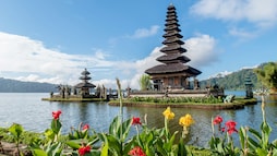 Indonesia Is Offering A Remote Worker Visa For Less Than Rs 38,000