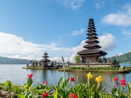 Indonesia Is Offering A Remote Worker Visa For Less Than Rs 38,000. Know How To Apply