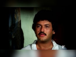 31 साल से लापता है ये एक्टर, फैंस की नजरों ने ढूंढ ली खूबसूरत बेटी, फोटो देख बोलेंगे- हीरोइन कब बनेगी 31 साल से लापता है ये एक्टर, फैंस की नजरों ने ढूंढ ली खूबसूरत बेटी, फोटो देख बोलेंगे- हीरोइन कब बनेगी