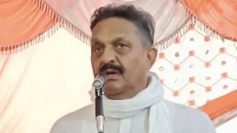 Story image
