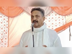 अफजाल अंसारी की बढ़ेंगी मुश्‍क‍िलें, शस्त्र लाइसेंसों की जांच में बड़े खुलासे के बाद मुकदमा दर्ज