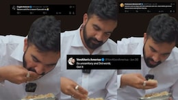 Why Eating With Hands Is So Alien To The West, Why It Is Not To The Rest