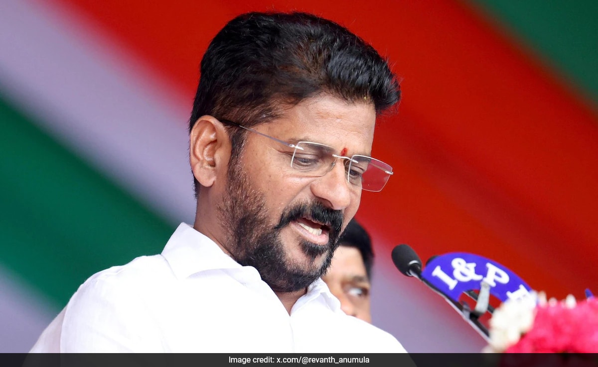 в значителен ход насочен към овластяване на задните класове БКС