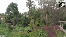 Returning Home Is Just The First Step For Displaced Meitei Families In Manipur