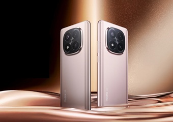 Redmi Note 15 Pro+ बना पहला सैटेलाइट कनेक्टिविटी वाला Redmi फोन, जानें क्या हैं इसके मायने