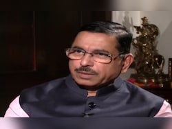 &quot;Has Rahul Gandhi Forgotten...&quot;: Minister&#039;s Jab Over Bihar Roll Revision