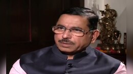 "Has Rahul Gandhi Forgotten...": Minister's Jab Over Bihar Roll Revision