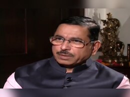 "Has Rahul Gandhi Forgotten...": Minister's Jab Over Bihar Roll Revision "Has Rahul Gandhi Forgotten...": Minister's Jab Over Bihar Roll Revision