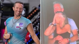 Coldplay Cheating Row: Chris Martin Takes A Dig At Andy Byron During Madison Concert, "If You Haven't Done..."