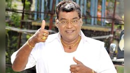 Kota Srinivasa Rao Death: सिनेसृष्टीवर शोककळा! 750 सिनेमे करणाऱ्या दिग्गज खलनायकाचे निधन