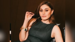 Shefali Jariwala Death Puts The Spotlight On How Youth Is The New Status Symbol