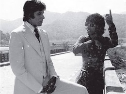 अमिताभ बच्चन के डॉन के 86 वर्षीय डायरेक्टर चंद्र बारोट का निधन, फरहान अख्तर ने शेयर किया इमोशनल पोस्ट अमिताभ बच्चन के डॉन के 86 वर्षीय डायरेक्टर चंद्र बारोट का निधन, फरहान अख्तर ने शेयर किया इमोशनल पोस्ट