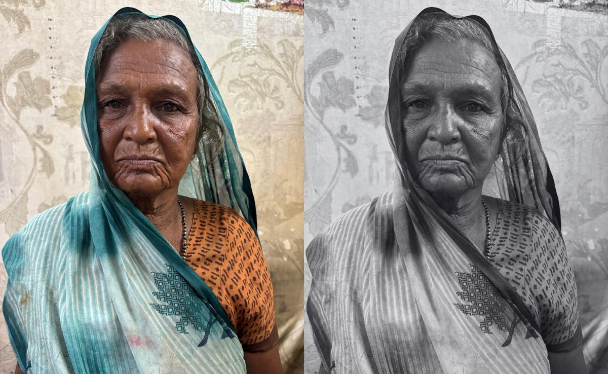 Gujarat Woman, 70, Arrested 16 Years After Highway Robbery-Murder