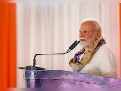 Opinion | BJP&#039;s 10 Big Strategies To Wrest Bengal From TMC This Time