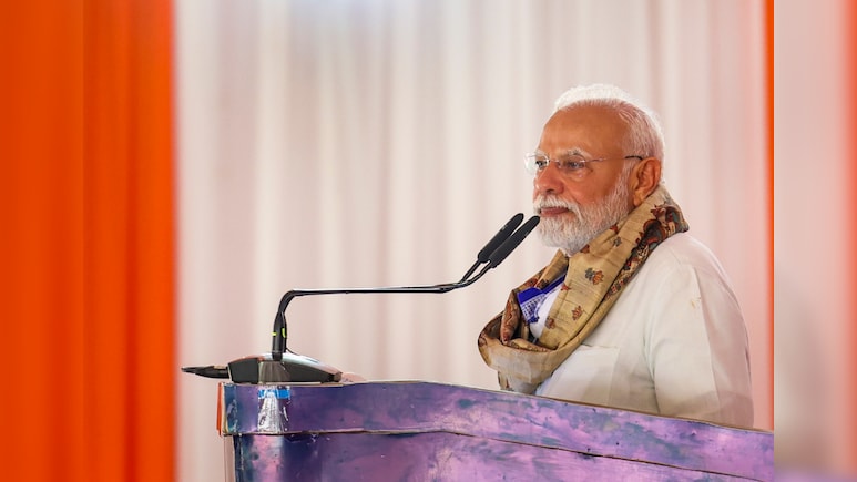 Opinion | BJP's 10 Big Strategies To Wrest Bengal From TMC This Time