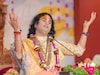 श्रीकृष्ण का पहला नाम क्या था? अखिलेश यादव ने अनिरुद्धाचार्य से पूछा तो क्‍या सही जवाब दे पाए Pookie Baba