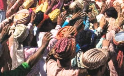 आजादी के 40 साल बाद बना था ये शो, बना दिया वर्ल्ड रिकॉर्ड, 78 एपिसोड और व्यूज 8,50,00,00,00, हर एपिसोड पर खर्च होते थे 9 लाख