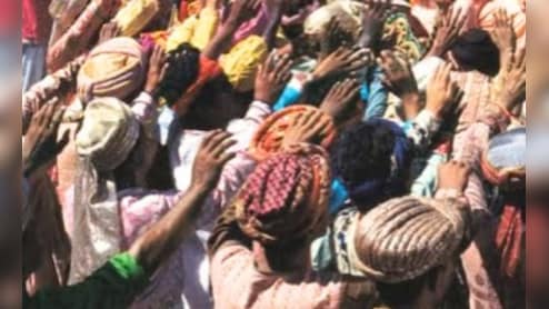 आजादी के 40 साल बाद बना था ये शो, बना दिया वर्ल्ड रिकॉर्ड, 78 एपिसोड और व्यूज 8,50,00,00,00, हर एपिसोड पर खर्च होते थे 9 लाख