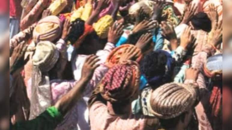 आजादी के 40 साल बाद बना था ये शो, बना दिया वर्ल्ड रिकॉर्ड, 78 एपिसोड और व्यूज 8,50,00,00,00, हर एपिसोड पर खर्च होते थे 9 लाख