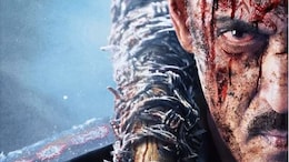 <i>Battle Of Galwan</i>: Salman Khan Unveils A Powerful First Look Of His Next Film
