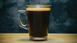 What Really Happens When You Drink Coffee Every Day? Find Out Here