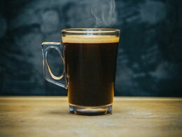 What Really Happens When You Drink Coffee Every Day? Find Out Here What Really Happens When You Drink Coffee Every Day? Find Out Here