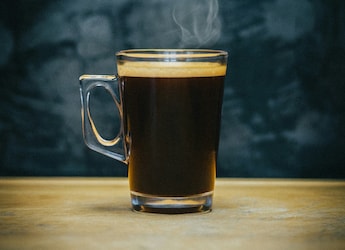 What Really Happens When You Drink Coffee Every Day? Find Out Here What Really Happens When You Drink Coffee Every Day? Find Out Here