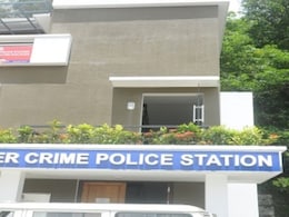 बिहार: फोन चोरी के बाद सिम कराई ब्लॉक, फिर भी अकाउंट से उड़े लाखों रुपये