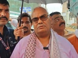 राजस्थान के सरकारी स्कूलों में 5 लाख से 12 लाख पहुंचे नामांकन, मंत्री दिलावर ने बताया बेहतर परिणाम का नतीजा राजस्थान के सरकारी स्कूलों में 5 लाख से 12 लाख पहुंचे नामांकन, मंत्री दिलावर ने बताया बेहतर परिणाम का नतीजा