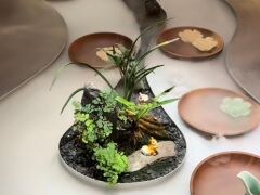 Viral Video Shows Tea House In China With Flowing Water Channel, Amazes The Internet Viral Video Shows Tea House In China With Flowing Water Channel, Amazes The Internet