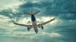 Domestic Flight Fares Now Rival International Trips - Content Creators Call It Out