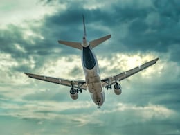 Domestic Flight Fares Now Rival International Trips - Content Creators Call It Out Domestic Flight Fares Now Rival International Trips - Content Creators Call It Out