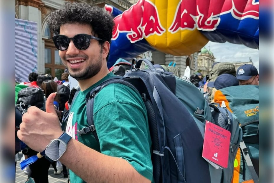 Samay Raina,Samay Raina Instagram,Samay Raina Latest updates,Samay Raina age,samay raina case,Samay Raina latest episode,social media,news and media,Whosthat360,trending story,viral news Samay Raina,Samay Raina Instagram,Samay Raina Latest updates,Samay Raina age,samay raina case,Samay Raina latest episode,social media,news and media,Whosthat360,trending story,viral news