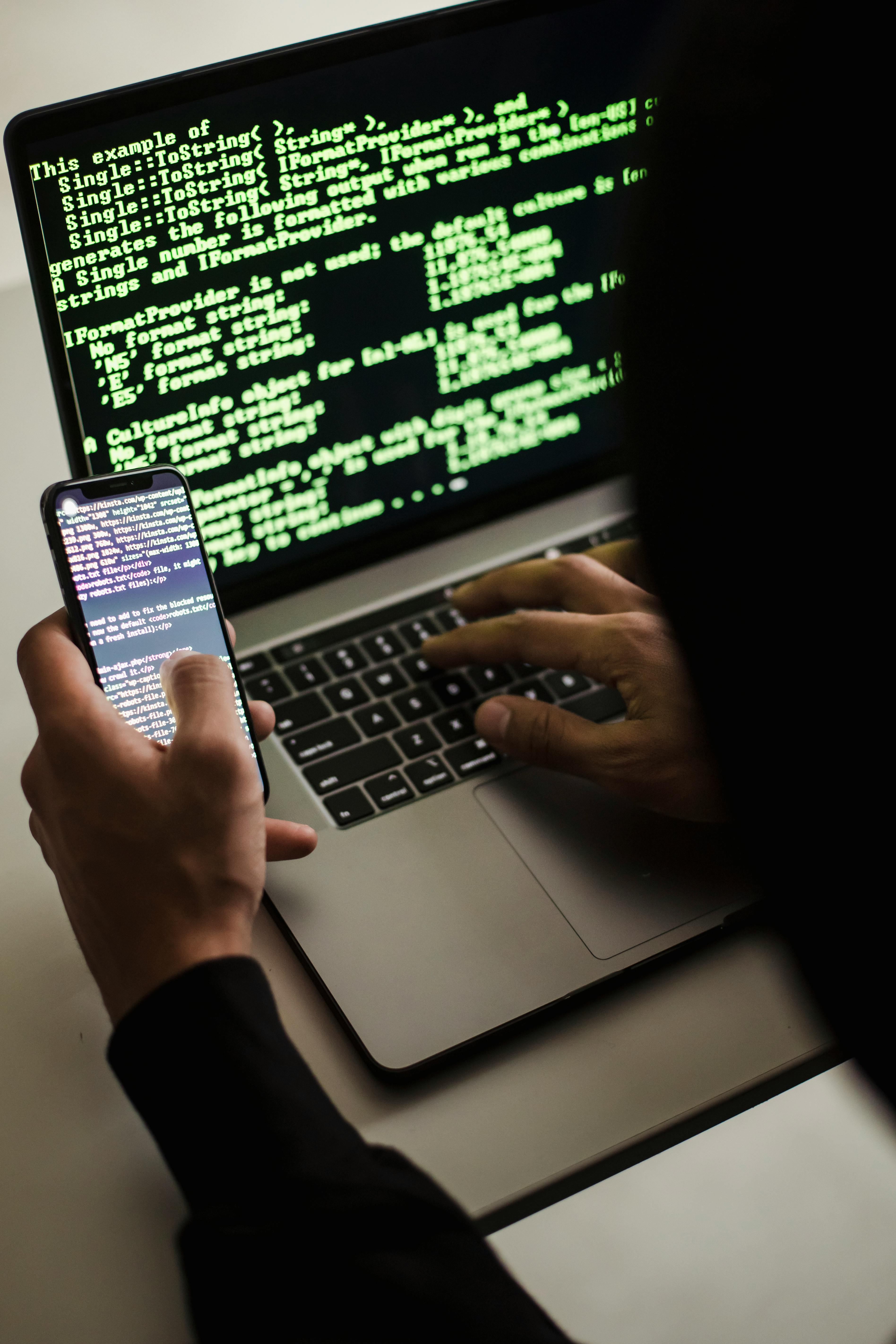 CBI Busts Cyber Fraud Racket In Mumbai-Pune, Arrests 3 For Duping Americans