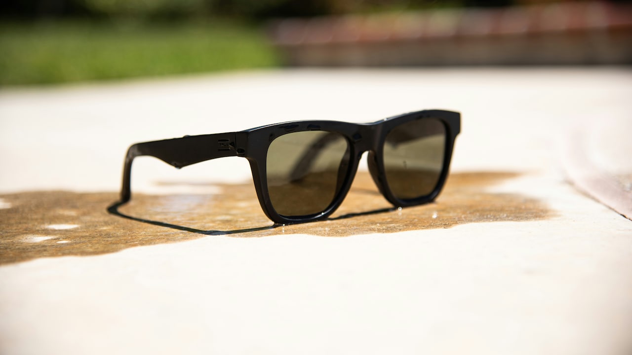 A Complete Guide to Pick Your Sunglasses From Myntra
