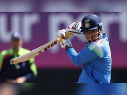 IND A vs BAN A: वैभव सूर्यवंशी की टीम ने किया ये काम तो फाइनल में हो सकता है भारत-पाकिस्तान का महामुकाबला