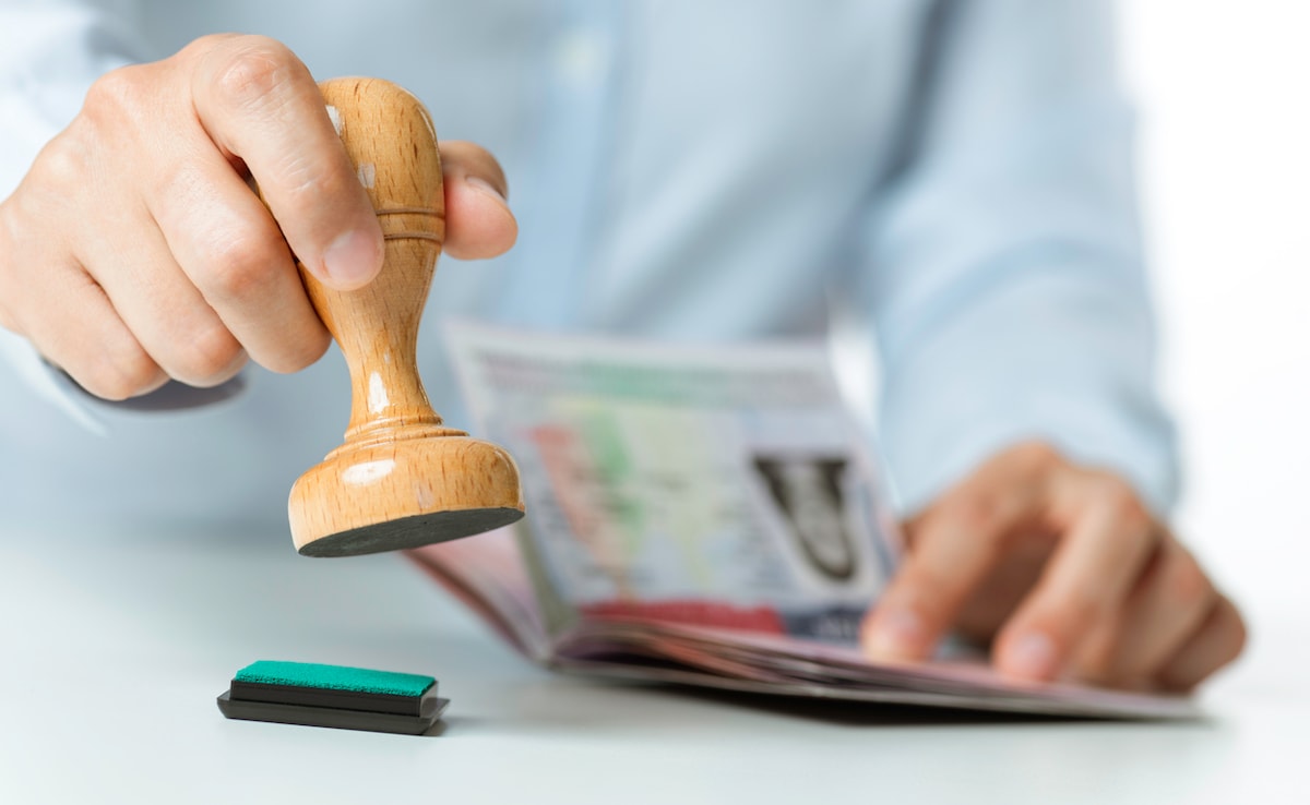 Photo: iStock Photo: iStock