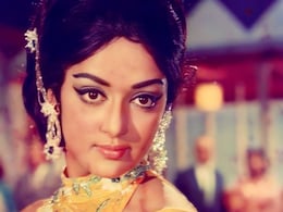 हेमा मालिनी की भतीजी की 10 तस्वीरें, 90s में था इनका राज, 5वीं फोटो देख कहेंगे- बुआ से भी ज्यादा सुंदर हेमा मालिनी की भतीजी की 10 तस्वीरें, 90s में था इनका राज, 5वीं फोटो देख कहेंगे- बुआ से भी ज्यादा सुंदर
