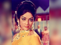 हेमा मालिनी की भतीजी है बॉलीवुड की ये हीरोइन, बिग बी की हिट फिल्म को किया था रिजेक्ट, खूबसूरती में ड्रीम गर्ल से भी आगे हेमा मालिनी की भतीजी है बॉलीवुड की ये हीरोइन, बिग बी की हिट फिल्म को किया था रिजेक्ट, खूबसूरती में ड्रीम गर्ल से भी आगे