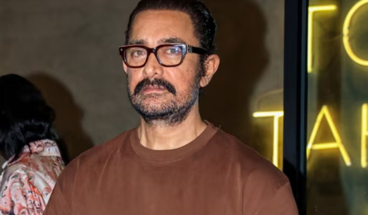 आमिर खान ने पैसा कमाने के लिए बोला झूठ? अब माफी मांग रहे मिस्टर परफेक्शनिस्ट