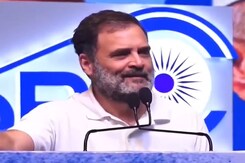Congress's Double Attack On PM Modi Over Caste, BJP Hits Back Congress's Double Attack On PM Modi Over Caste, BJP Hits Back