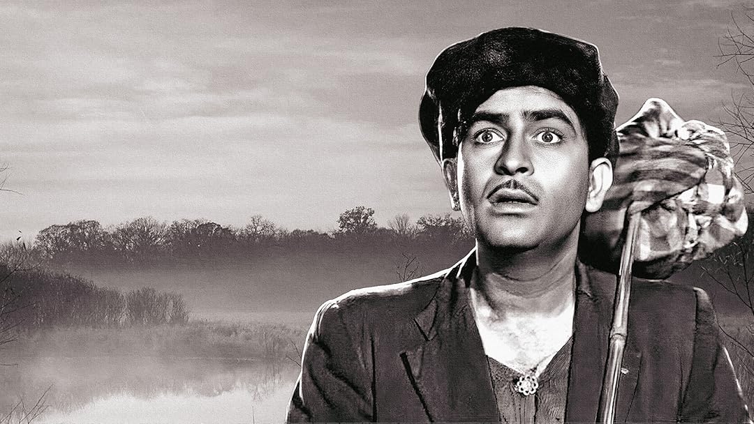 बॉलीवुड की वो 10 फिल्में जिनका विदेश में रहा है जमकर क्रेज, पांचवीं ने कान फिल्म फेस्टिवल में जीता पुरस्कार